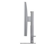 HP OmniStudio X AIO 31,5 Ultra 7-155H/32GB/1TB/Win11 RTX4050 - 1454895 - zdjęcie 7